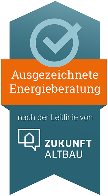 Carolina Kreuz Energieberatung Freiburg Ausgezeichnete Energieberatung