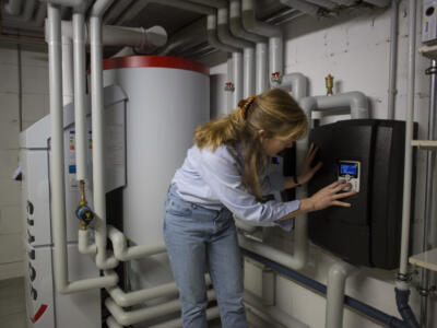 Hydraulischer Abgleich_Dkz_10151_006-1024x768