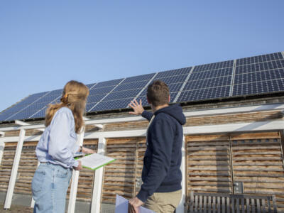 Modernisierungsberatung_Dkz_10151_020-1024x768