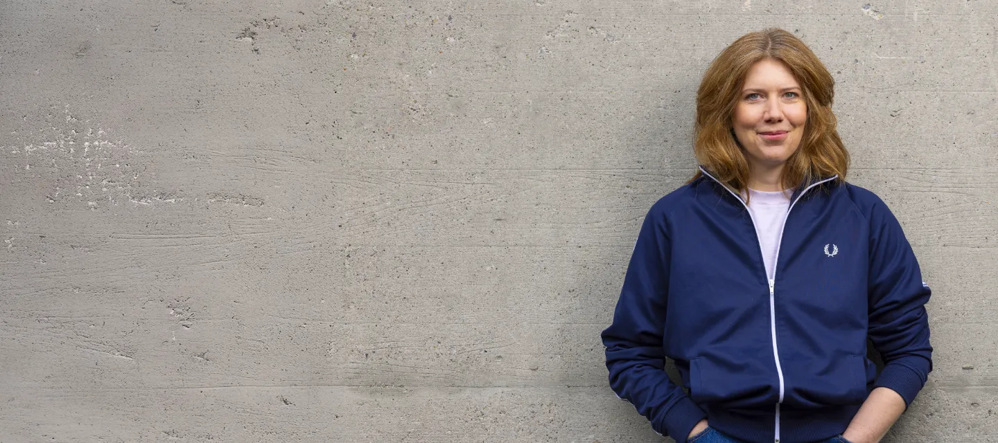 ueber_mich ueber_mich